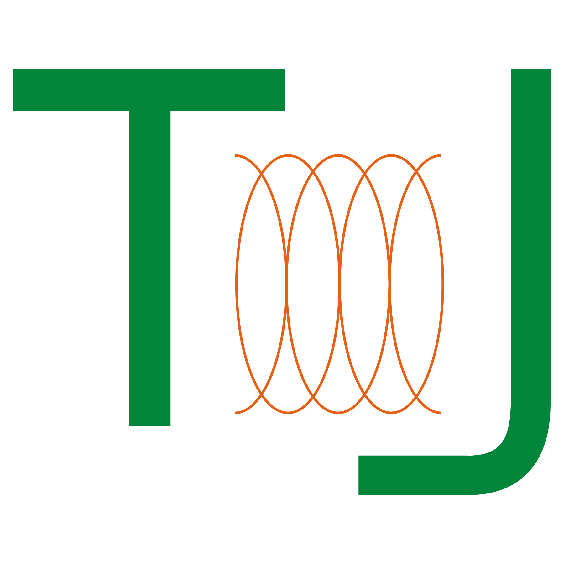 TJ Transformadores de Jardín