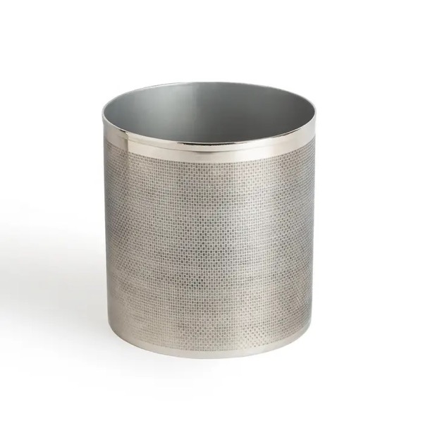 Servicios eléctricos