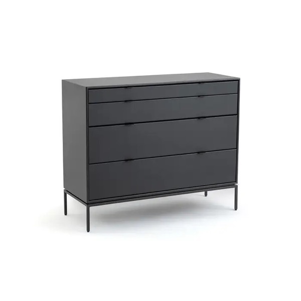 Proyectos eléctricos