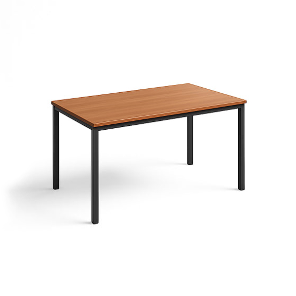 Instalaciones eléctricas